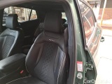  KIA  Sportage KIA  / 2021 / 5P / SUV 1.6 CRDI MHEV GT-LINE 4WD DCT #11