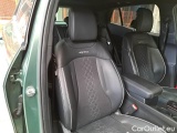  KIA  Sportage KIA  / 2021 / 5P / SUV 1.6 CRDI MHEV GT-LINE 4WD DCT #13
