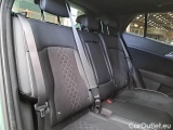  KIA  Sportage KIA  / 2021 / 5P / SUV 1.6 CRDI MHEV GT-LINE 4WD DCT #15