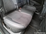  KIA  Sportage KIA  / 2021 / 5P / SUV 1.6 CRDI MHEV GT-LINE 4WD DCT #16