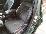  KIA  Sportage KIA  / 2021 / 5P / SUV 1.6 CRDI MHEV GT-LINE 4WD DCT #12