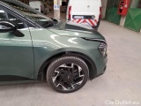  KIA  Sportage KIA  / 2021 / 5P / SUV 1.6 CRDI MHEV GT-LINE 4WD DCT #43