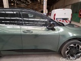  KIA  Sportage KIA  / 2021 / 5P / SUV 1.6 CRDI MHEV GT-LINE 4WD DCT #47