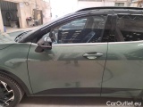  KIA  Sportage KIA  / 2021 / 5P / SUV 1.6 CRDI MHEV GT-LINE 4WD DCT #83