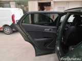  KIA  Sportage KIA  / 2021 / 5P / SUV 1.6 CRDI MHEV GT-LINE 4WD DCT #104
