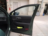  KIA  Sportage KIA  / 2021 / 5P / SUV 1.6 CRDI MHEV GT-LINE 4WD DCT #108