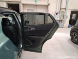  KIA  Sportage KIA  / 2021 / 5P / SUV 1.6 CRDI MHEV GT-LINE 4WD DCT #111