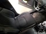  KIA  Sportage KIA  / 2021 / 5P / SUV 1.6 CRDI MHEV GT-LINE 4WD DCT #114