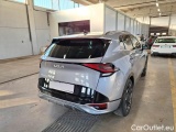  KIA  Sportage KIA  / 2021 / 5P / SUV 1.6 CRDI MHEV GT-LINE 4WD DCT #2