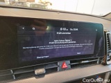  KIA  Sportage KIA  / 2021 / 5P / SUV 1.6 CRDI MHEV GT-LINE 4WD DCT #5