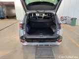 KIA  Sportage KIA  / 2021 / 5P / SUV 1.6 CRDI MHEV GT-LINE 4WD DCT #7