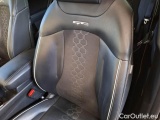 KIA  Sportage KIA  / 2021 / 5P / SUV 1.6 CRDI MHEV GT-LINE 4WD DCT #13