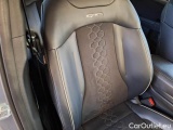  KIA  Sportage KIA  / 2021 / 5P / SUV 1.6 CRDI MHEV GT-LINE 4WD DCT #15