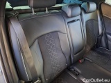  KIA  Sportage KIA  / 2021 / 5P / SUV 1.6 CRDI MHEV GT-LINE 4WD DCT #17