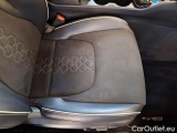  KIA  Sportage KIA  / 2021 / 5P / SUV 1.6 CRDI MHEV GT-LINE 4WD DCT #16