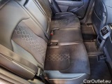  KIA  Sportage KIA  / 2021 / 5P / SUV 1.6 CRDI MHEV GT-LINE 4WD DCT #18