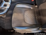  KIA  Sportage KIA  / 2021 / 5P / SUV 1.6 CRDI MHEV GT-LINE 4WD DCT #14
