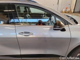  KIA  Sportage KIA  / 2021 / 5P / SUV 1.6 CRDI MHEV GT-LINE 4WD DCT #35