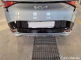  KIA  Sportage KIA  / 2021 / 5P / SUV 1.6 CRDI MHEV GT-LINE 4WD DCT #44