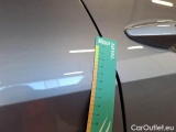  KIA  Sportage KIA  / 2021 / 5P / SUV 1.6 CRDI MHEV GT-LINE 4WD DCT #39