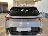  KIA  Sportage KIA  / 2021 / 5P / SUV 1.6 CRDI MHEV GT-LINE 4WD DCT #48