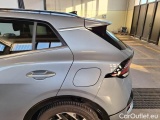 KIA  Sportage KIA  / 2021 / 5P / SUV 1.6 CRDI MHEV GT-LINE 4WD DCT #50