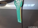  KIA  Sportage KIA  / 2021 / 5P / SUV 1.6 CRDI MHEV GT-LINE 4WD DCT #57