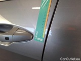  KIA  Sportage KIA  / 2021 / 5P / SUV 1.6 CRDI MHEV GT-LINE 4WD DCT #56