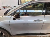  KIA  Sportage KIA  / 2021 / 5P / SUV 1.6 CRDI MHEV GT-LINE 4WD DCT #55
