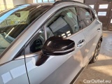 KIA  Sportage KIA  / 2021 / 5P / SUV 1.6 CRDI MHEV GT-LINE 4WD DCT #63