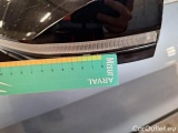  KIA  Sportage KIA  / 2021 / 5P / SUV 1.6 CRDI MHEV GT-LINE 4WD DCT #64