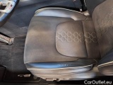  KIA  Sportage KIA  / 2021 / 5P / SUV 1.6 CRDI MHEV GT-LINE 4WD DCT #78