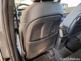  KIA  Sportage KIA  / 2021 / 5P / SUV 1.6 CRDI MHEV GT-LINE 4WD DCT #80