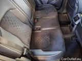  KIA  Sportage KIA  / 2021 / 5P / SUV 1.6 CRDI MHEV GT-LINE 4WD DCT #84