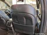  KIA  Sportage KIA  / 2021 / 5P / SUV 1.6 CRDI MHEV GT-LINE 4WD DCT #83