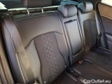  KIA  Sportage KIA  / 2021 / 5P / SUV 1.6 CRDI MHEV GT-LINE 4WD DCT #86