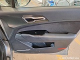  KIA  Sportage KIA  / 2021 / 5P / SUV 1.6 CRDI MHEV GT-LINE 4WD DCT #91