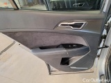  KIA  Sportage KIA  / 2021 / 5P / SUV 1.6 CRDI MHEV GT-LINE 4WD DCT #104