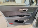  KIA  Sportage KIA  / 2021 / 5P / SUV 1.6 CRDI MHEV GT-LINE 4WD DCT #112