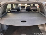  KIA  Sportage KIA  / 2021 / 5P / SUV 1.6 CRDI MHEV GT-LINE 4WD DCT #115