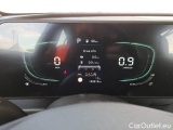  KIA  Sportage KIA  / 2021 / 5P / SUV 1.6 CRDI MHEV BUSINESS 2WD DCT #4