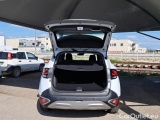  KIA  Sportage KIA  / 2021 / 5P / SUV 1.6 CRDI MHEV BUSINESS 2WD DCT #5