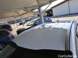  KIA  Sportage KIA  / 2021 / 5P / SUV 1.6 CRDI MHEV BUSINESS 2WD DCT #9