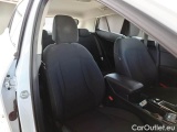  KIA  Sportage KIA  / 2021 / 5P / SUV 1.6 CRDI MHEV BUSINESS 2WD DCT #13