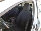  KIA  Sportage KIA  / 2021 / 5P / SUV 1.6 CRDI MHEV BUSINESS 2WD DCT #11