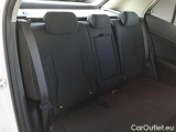  KIA  Sportage KIA  / 2021 / 5P / SUV 1.6 CRDI MHEV BUSINESS 2WD DCT #15