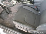  KIA  Sportage KIA  / 2021 / 5P / SUV 1.6 CRDI MHEV BUSINESS 2WD DCT #12