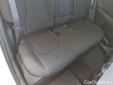  KIA  Sportage KIA  / 2021 / 5P / SUV 1.6 CRDI MHEV BUSINESS 2WD DCT #16