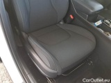  KIA  Sportage KIA  / 2021 / 5P / SUV 1.6 CRDI MHEV BUSINESS 2WD DCT #14