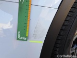  KIA  Sportage KIA  / 2021 / 5P / SUV 1.6 CRDI MHEV BUSINESS 2WD DCT #34